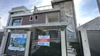 Foto 18 de Casa de Condomínio com 3 Quartos à venda, 140m² em Boa Vista, Curitiba