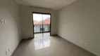 Foto 13 de Apartamento com 3 Quartos para alugar, 187m² em Braga, Cabo Frio