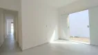 Foto 32 de Casa com 3 Quartos à venda, 110m² em Encantada, Eusébio