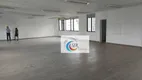 Foto 15 de Sala Comercial para venda ou aluguel, 441m² em Brooklin, São Paulo