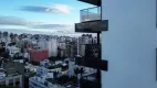 Foto 5 de Apartamento com 3 Quartos à venda, 170m² em Auxiliadora, Porto Alegre