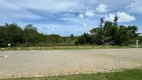 Foto 6 de Lote/Terreno à venda, 800m² em Praia do Forte, Mata de São João