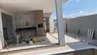 Foto 6 de Casa de Condomínio com 3 Quartos à venda, 210m² em Jardim São Marcos, Valinhos