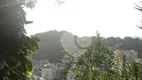 Foto 2 de Casa com 4 Quartos à venda, 276m² em Laranjeiras, Rio de Janeiro