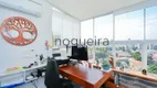 Foto 27 de Apartamento com 2 Quartos à venda, 90m² em Campo Belo, São Paulo