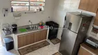 Foto 7 de Casa com 3 Quartos à venda, 381m² em Vista Alegre, Rio de Janeiro