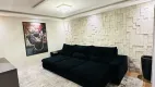 Foto 18 de Apartamento com 3 Quartos à venda, 260m² em Parque Boa Esperança, Indaiatuba