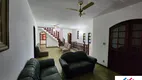 Foto 2 de Casa com 5 Quartos à venda, 520m² em Porto Novo, Saquarema