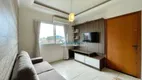 Foto 2 de Apartamento com 2 Quartos à venda, 69m² em Centro, Cachoeirinha