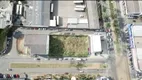 Foto 4 de Imóvel Comercial para alugar, 1350m² em Bairro Cidade Jardim, Anápolis