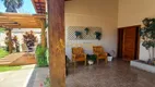 Foto 22 de Casa de Condomínio com 4 Quartos à venda, 450m² em Socorro, Pindamonhangaba