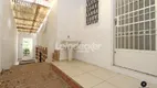 Foto 17 de Imóvel Comercial com 5 Quartos para alugar, 190m² em Petrópolis, Porto Alegre