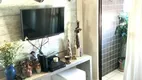 Foto 9 de Apartamento com 2 Quartos à venda, 50m² em Boa Viagem, Recife