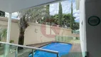 Foto 28 de Casa com 4 Quartos à venda, 333m² em Santa Amélia, Belo Horizonte