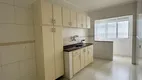 Foto 4 de Apartamento com 3 Quartos para alugar, 98m² em Praia das Pitangueiras, Guarujá