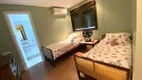 Foto 16 de Apartamento com 4 Quartos à venda, 177m² em Vila Paris, Belo Horizonte
