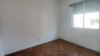 Foto 24 de Apartamento com 3 Quartos para venda ou aluguel, 94m² em Vila Nova Conceição, São Paulo