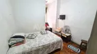 Foto 10 de Apartamento com 2 Quartos à venda, 75m² em Copacabana, Rio de Janeiro