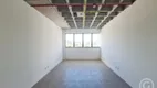 Foto 7 de Sala Comercial para alugar, 53m² em Joao Paulo, Florianópolis