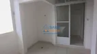 Foto 19 de Apartamento com 3 Quartos à venda, 139m² em Higienópolis, São Paulo