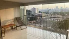 Foto 12 de Apartamento com 3 Quartos à venda, 140m² em Ipiranga, São Paulo