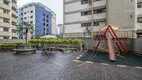 Foto 13 de Apartamento com 2 Quartos para alugar, 95m² em Moema, São Paulo