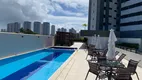 Foto 2 de Apartamento com 4 Quartos à venda, 126m² em Patamares, Salvador