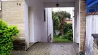 Foto 3 de Casa com 3 Quartos à venda, 260m² em Vila Mariana, São Paulo