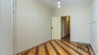 Foto 25 de Apartamento com 3 Quartos à venda, 88m² em Petrópolis, Porto Alegre