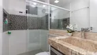Foto 8 de Apartamento com 3 Quartos à venda, 68m² em Vila Erna, São Paulo