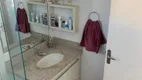 Foto 14 de Apartamento com 2 Quartos à venda, 60m² em Córrego Grande, Florianópolis