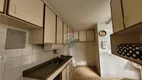 Foto 27 de Apartamento com 2 Quartos à venda, 85m² em Cacuia, Rio de Janeiro