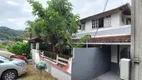 Foto 23 de Casa com 1 Quarto à venda, 80m² em Santo Antônio, Niterói
