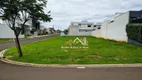 Foto 4 de Lote/Terreno à venda, 392m² em Parque Residencial Caranda, Presidente Prudente