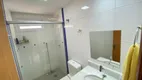 Foto 12 de Apartamento com 3 Quartos à venda, 77m² em Setor Marista, Goiânia