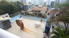 Foto 39 de Casa de Condomínio com 4 Quartos à venda, 400m² em Itaigara, Salvador