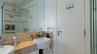 Foto 27 de Apartamento com 4 Quartos à venda, 210m² em Higienópolis, São Paulo