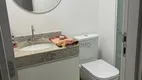 Foto 3 de Apartamento com 2 Quartos à venda, 57m² em Móoca, São Paulo