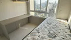 Foto 24 de Apartamento com 2 Quartos à venda, 69m² em Vila Gertrudes, São Paulo