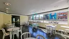Foto 61 de Apartamento com 4 Quartos à venda, 125m² em Centro, Osasco