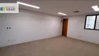 Foto 3 de Sala Comercial para alugar, 300m² em Saúde, São Paulo