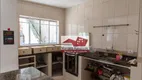 Foto 23 de Casa com 3 Quartos à venda, 350m² em Vila Marte, São Paulo