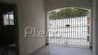 Foto 13 de Casa com 2 Quartos à venda, 180m² em Vila Joaquim Inácio, Campinas