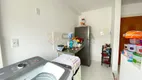 Foto 5 de Apartamento com 2 Quartos à venda, 47m² em Jardim Limoeiro, Serra