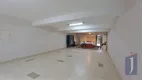 Foto 10 de Casa com 4 Quartos à venda, 252m² em Vila Mariana, São Paulo