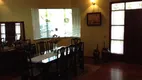 Foto 5 de Casa com 3 Quartos à venda, 378m² em Jardim Coronel Peroba, Itatiba