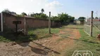 Foto 5 de Lote/Terreno à venda, 900m² em Ondas, Piracicaba