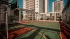 Foto 12 de Apartamento com 3 Quartos à venda, 110m² em Jardim Vazani, São Paulo