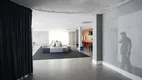 Foto 38 de Apartamento com 1 Quarto à venda, 65m² em Brooklin, São Paulo