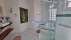 Foto 13 de Casa com 4 Quartos à venda, 407m² em Jardim Apolo II, São José dos Campos
